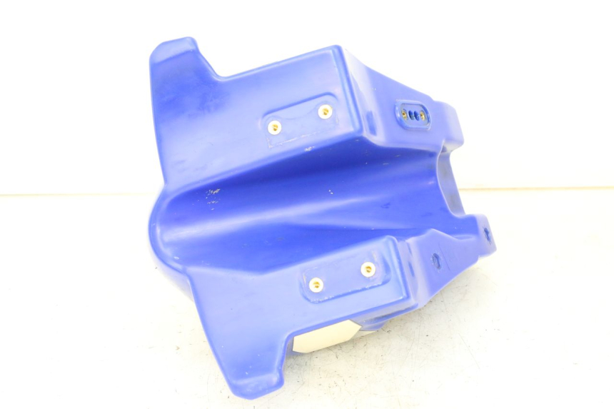 photo de FUEL TANK YAMAHA TTR 125 (2000 - 2020) - Alternative perspective