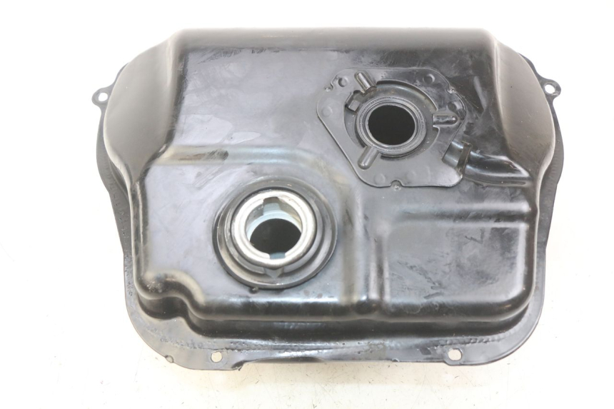 photo de FUEL TANK PEUGEOT TWEET 4T 50 (2010 - 2014) - Main view