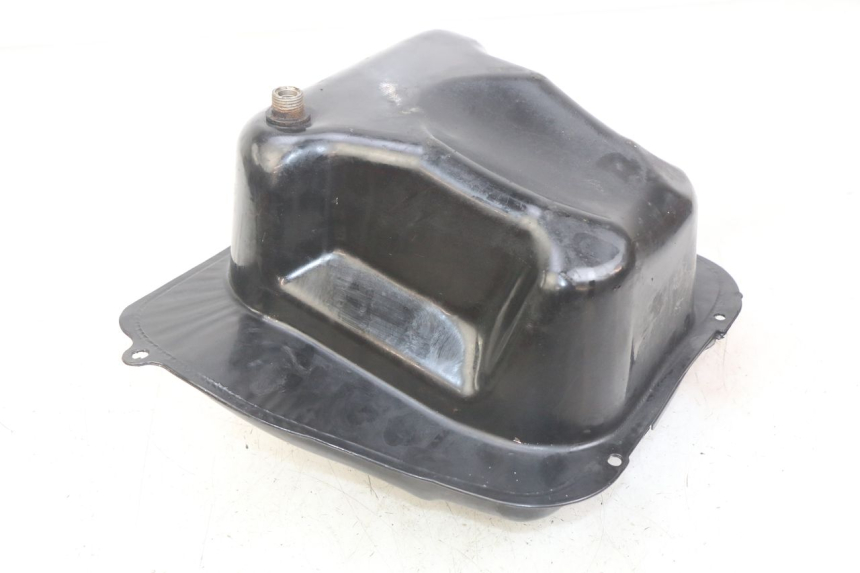 photo de FUEL TANK PEUGEOT TWEET 4T 50 (2010 - 2014) - Alternative perspective