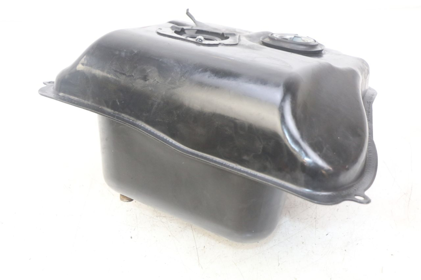 photo de FUEL TANK PEUGEOT TWEET 4T 50 (2010 - 2014) - Product overview