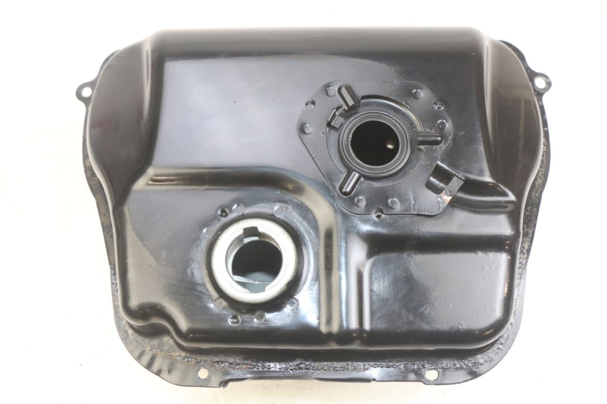 photo de FUEL TANK PEUGEOT TWEET 4T 50 (2010 - 2014) - Main view