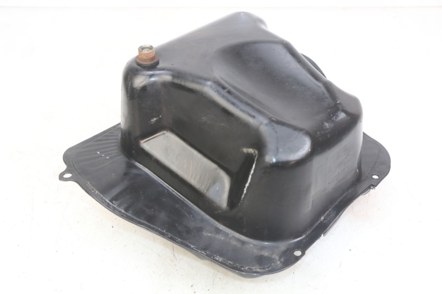 photo de FUEL TANK PEUGEOT TWEET 4T 50 (2010 - 2014) - Alternative perspective