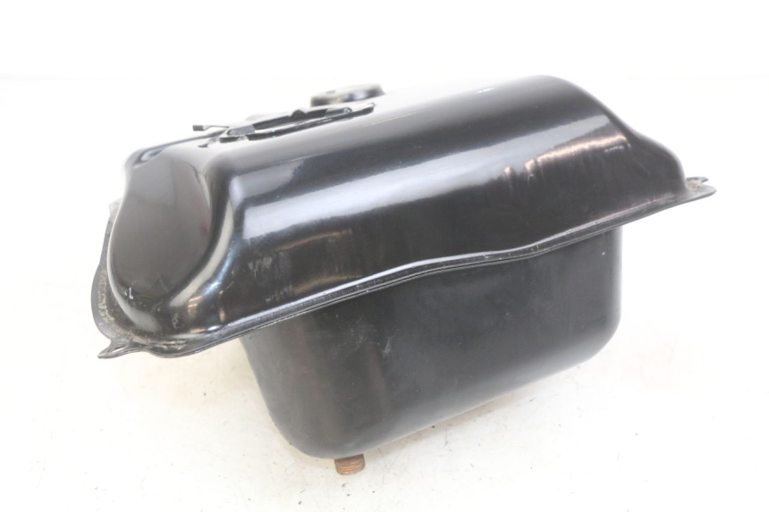 photo de FUEL TANK PEUGEOT TWEET 4T 50 (2010 - 2014) - Technical close-up