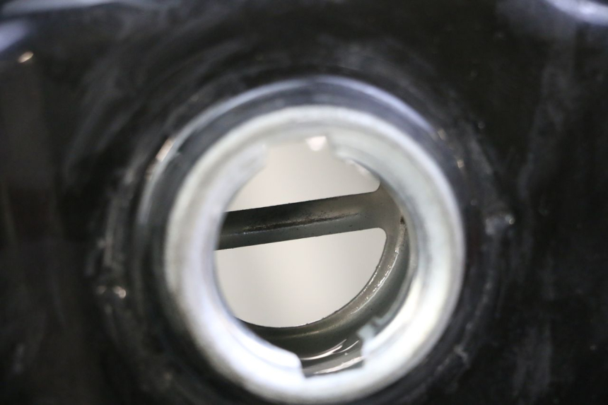 photo de FUEL TANK PEUGEOT TWEET 4T 50 (2018 - 2022) - Zoom on usage condition