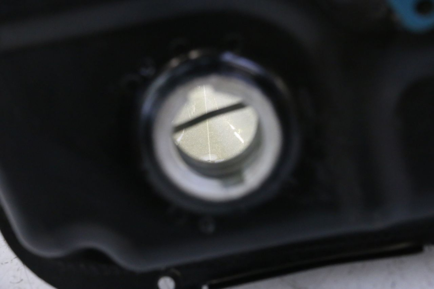 photo de FUEL TANK PEUGEOT TWEET 4T 50 (2014 - 2019) - Component detail