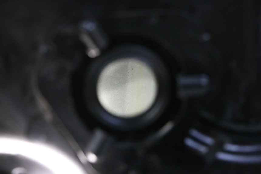 photo de FUEL TANK PEUGEOT TWEET 4T 50 (2014 - 2019) - Alternative perspective