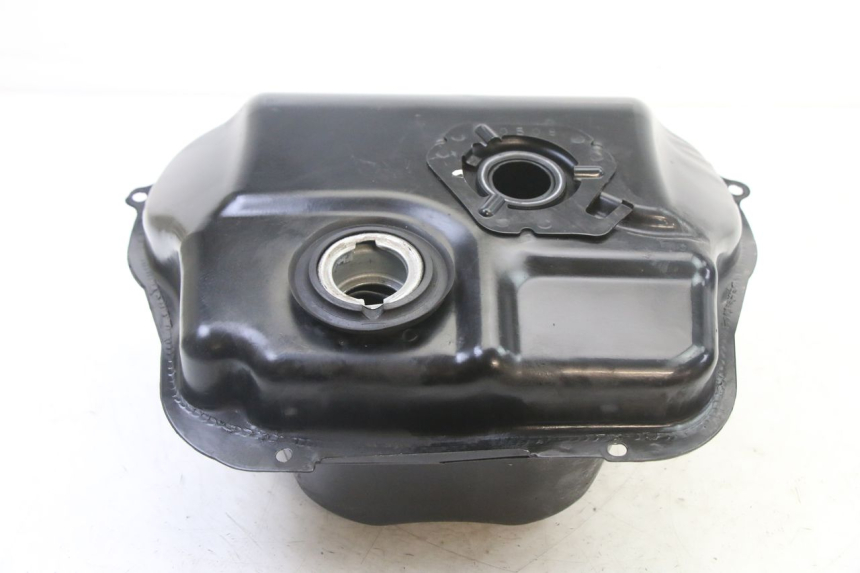 photo de FUEL TANK PEUGEOT TWEET 4T 50 (2014 - 2019) - Component detail