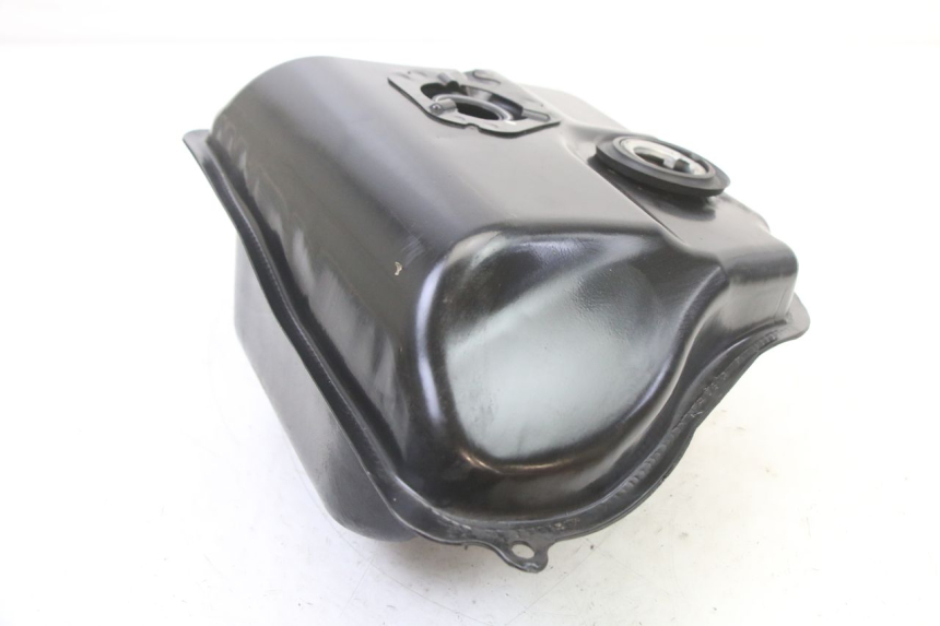 photo de FUEL TANK PEUGEOT TWEET 4T 50 (2014 - 2019) - Technical close-up