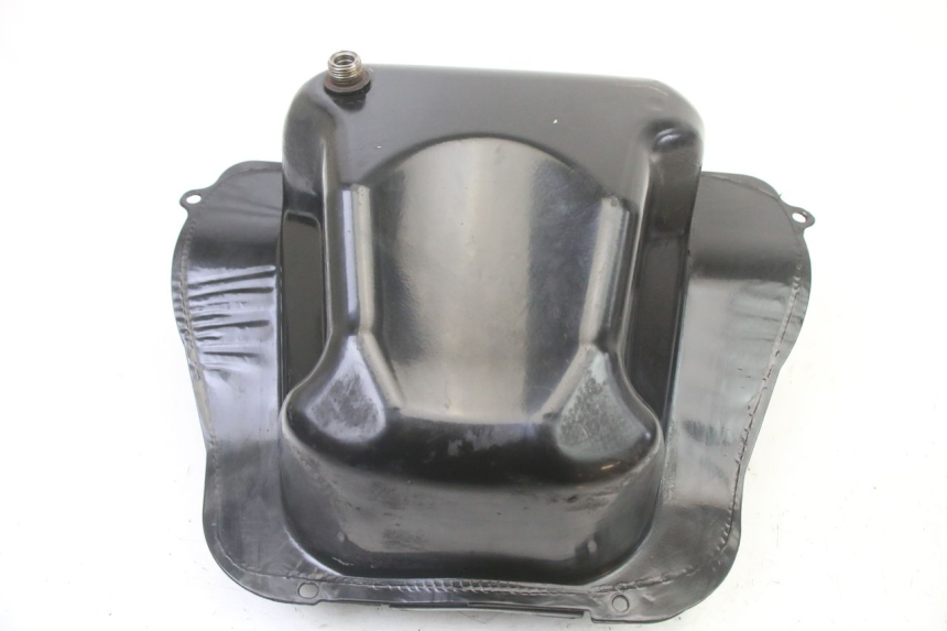 photo de FUEL TANK PEUGEOT TWEET 4T 50 (2014 - 2019) - Surface and material condition