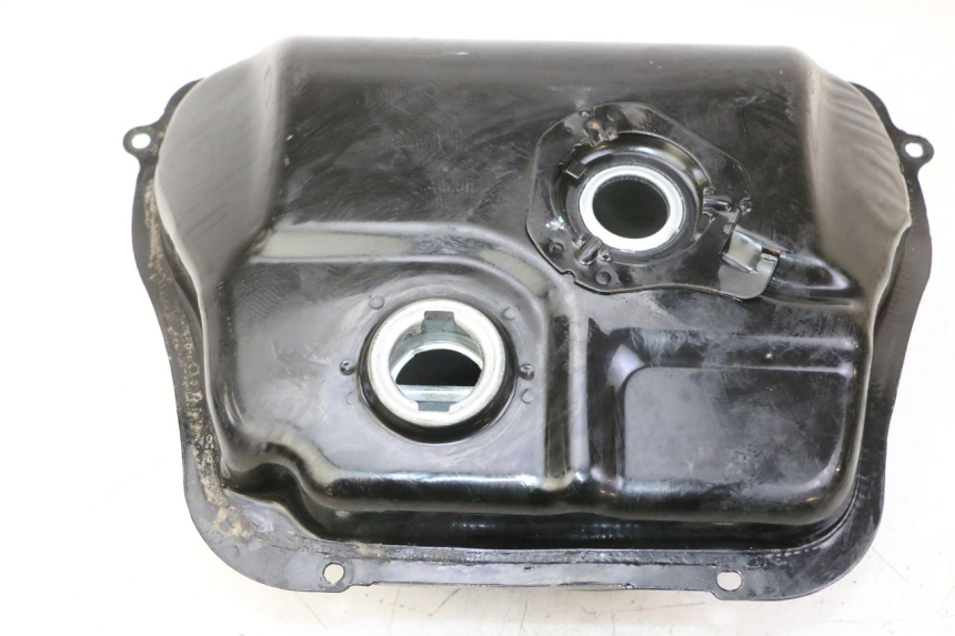 photo de FUEL TANK PEUGEOT TWEET 4T 50 (2018 - 2022) - Main view