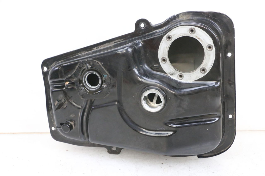 photo de FUEL TANK PEUGEOT TWEET PRO EFI 4T 50 (2021 - 2022) - Main view
