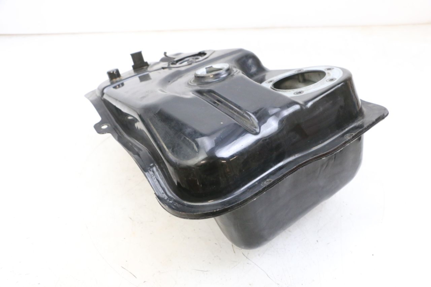photo de FUEL TANK PEUGEOT TWEET PRO EFI 4T 50 (2021 - 2022) - Product overview