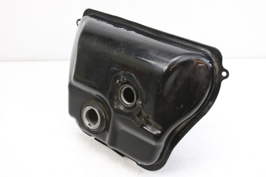 photo de FUEL TANK PEUGEOT TWEET 125 (2010 - 2017) - Component detail
