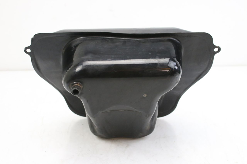 photo de FUEL TANK PEUGEOT TWEET 125 (2010 - 2017) - Surface and material condition