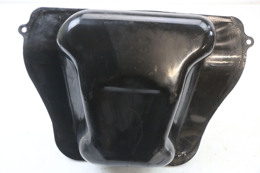 photo de FUEL TANK PEUGEOT TWEET 125 (2018 - 2021) - Alternative perspective