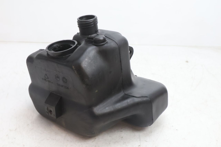 photo de FUEL TANK PIAGGIO TYPHOON 50 (2000 - 2009) - Main view