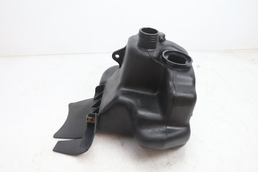 photo de FUEL TANK PIAGGIO TYPHOON 50 (2000 - 2009) - Component detail