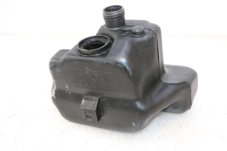 photo de FUEL TANK PIAGGIO TYPHOON 50 (2000 - 2009) - Main view