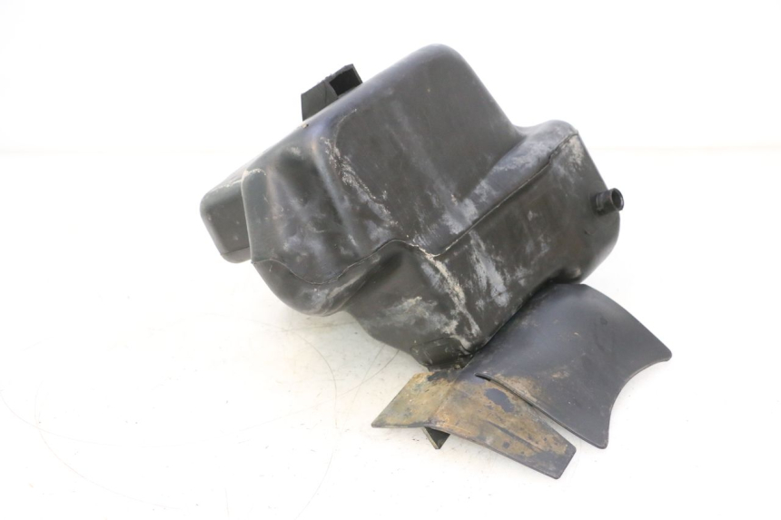 photo de FUEL TANK PIAGGIO TYPHOON 50 (2000 - 2009) - Component detail