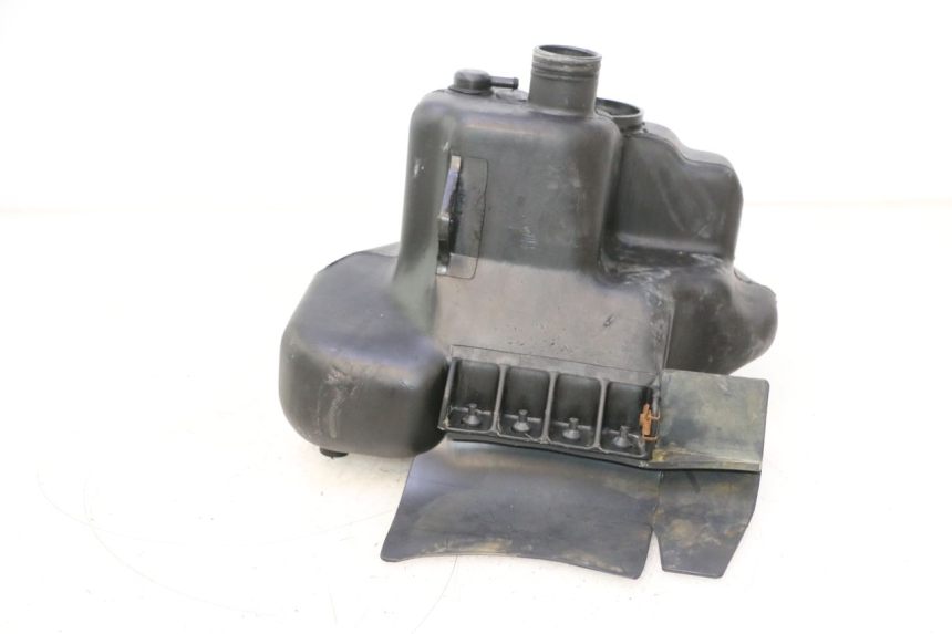 photo de FUEL TANK PIAGGIO TYPHOON 50 (2000 - 2009) - Technical close-up