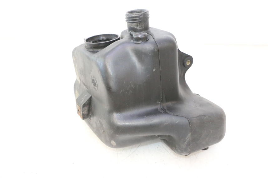 photo de FUEL TANK PIAGGIO TYPHOON 50 (1993 - 1999) - Main view