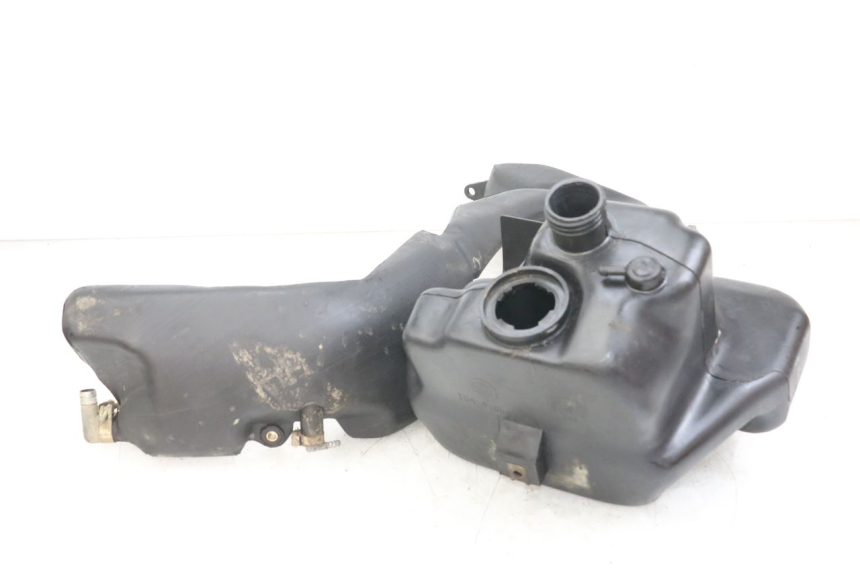 photo de FUEL TANK PIAGGIO TYPHOON 80 (1994 - 1997) - Main view