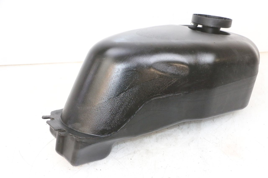 photo de FUEL TANK YAMAHA TZR 50 (2008 - 2016) - Alternative perspective