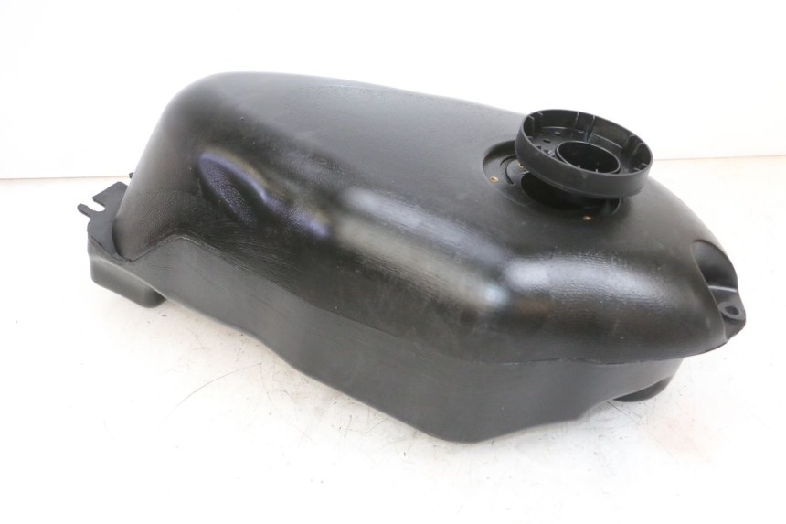 photo de FUEL TANK YAMAHA TZR 50 (2008 - 2016) - Product overview