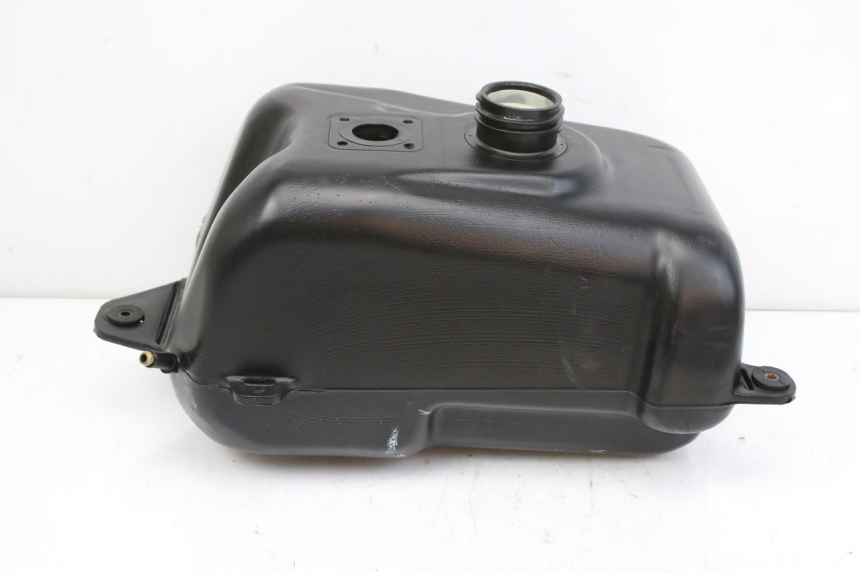 photo de FUEL TANK SUZUKI UH BURGMAN 125 (2002 - 2006) - Product overview