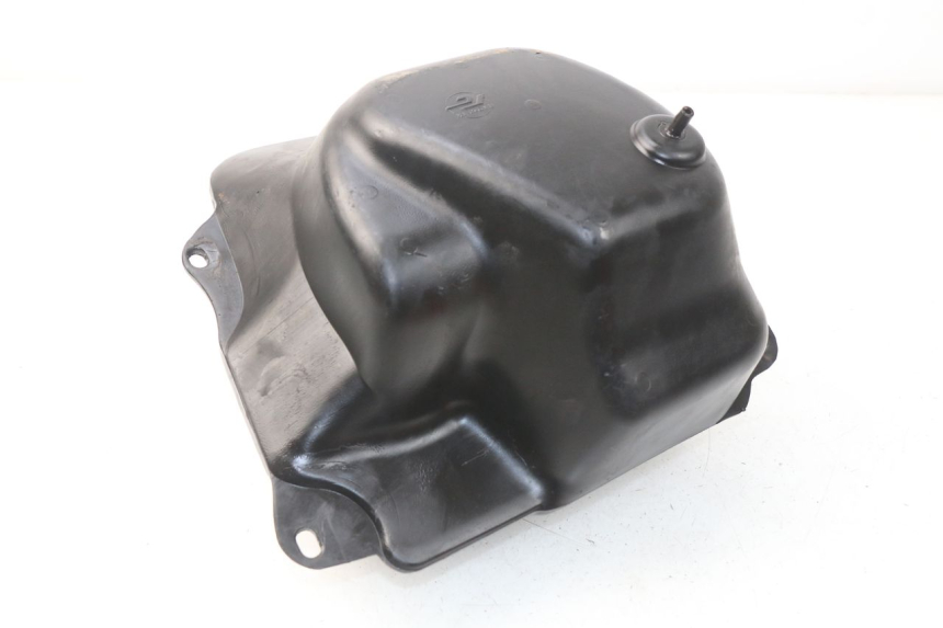 photo de FUEL TANK PEUGEOT V-CLIC VCLIC 50 (2007 - 2013) - Component detail