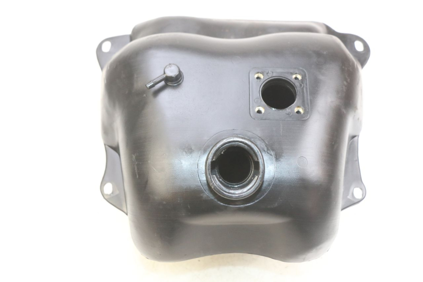 photo de FUEL TANK PEUGEOT V-CLIC VCLIC 50 (2007 - 2013) - Main view