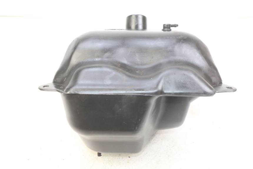 photo de FUEL TANK PEUGEOT V-CLIC VCLIC 50 (2007 - 2013) - Zoom on usage condition