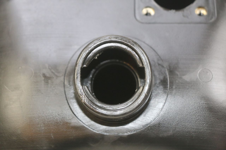 photo de FUEL TANK PEUGEOT V-CLIC VCLIC 50 (2007 - 2013) - Technical close-up