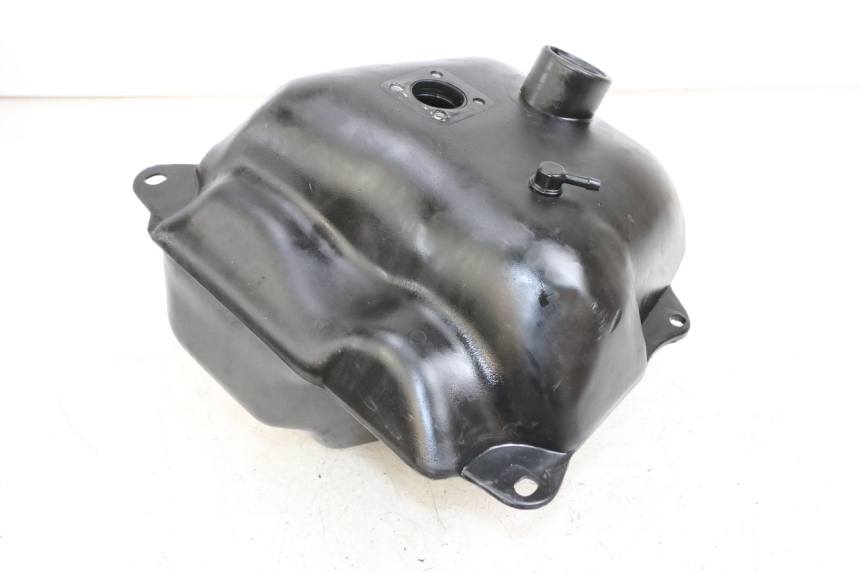photo de FUEL TANK PEUGEOT V-CLIC VCLIC 50 (2007 - 2013) - Main view
