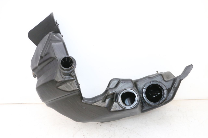 photo de FUEL TANK PIAGGIO VESPA GTS SUPER IE 125 (2009 - 2016) - Zoom on usage condition