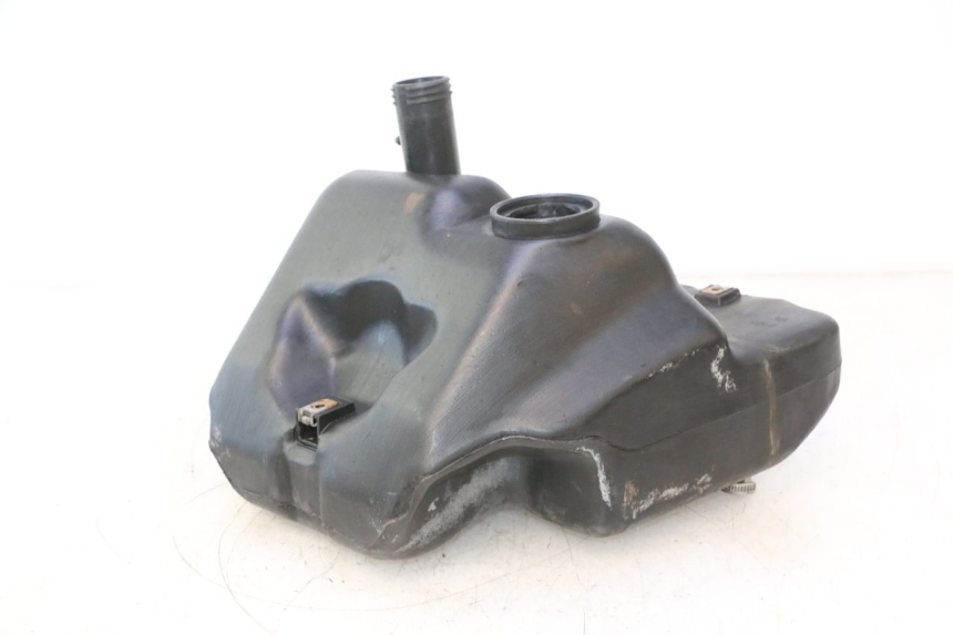 photo de FUEL TANK PIAGGIO VESPA LX 2T 50 (2005 - 2013) - Main view