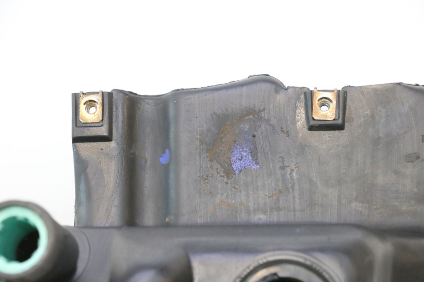 photo de FUEL TANK PIAGGIO VESPA LX 2T 50 (2005 - 2013) - Technical close-up