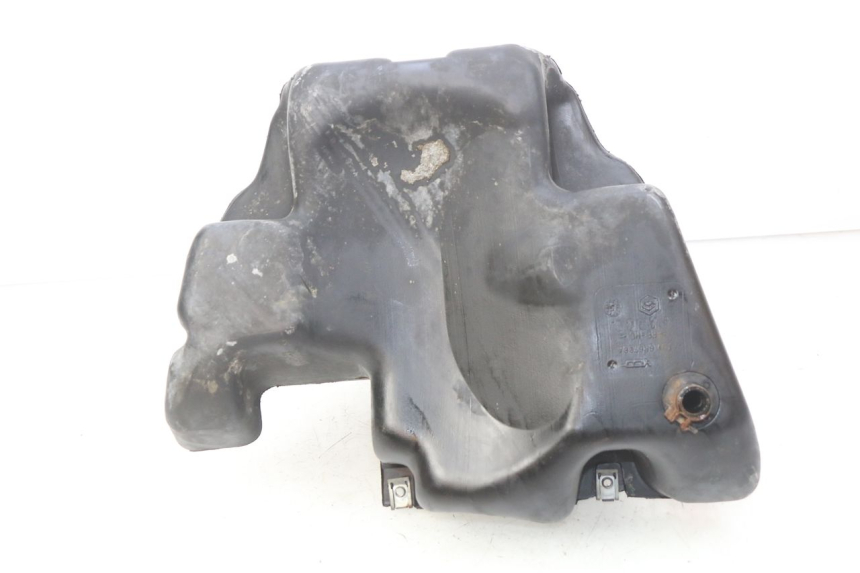 photo de FUEL TANK PIAGGIO VESPA LX 125 (2005 - 2010) - Component detail