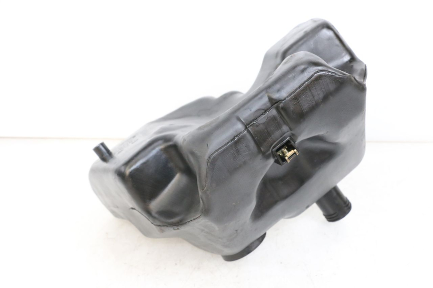 photo de FUEL TANK PIAGGIO VESPA LX 125 (2005 - 2010) - Component detail