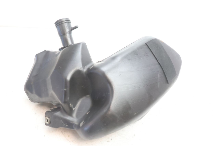 photo de FUEL TANK PIAGGIO VESPA PRIMAVERA 2T 50 (2013 - 2018) - Main view