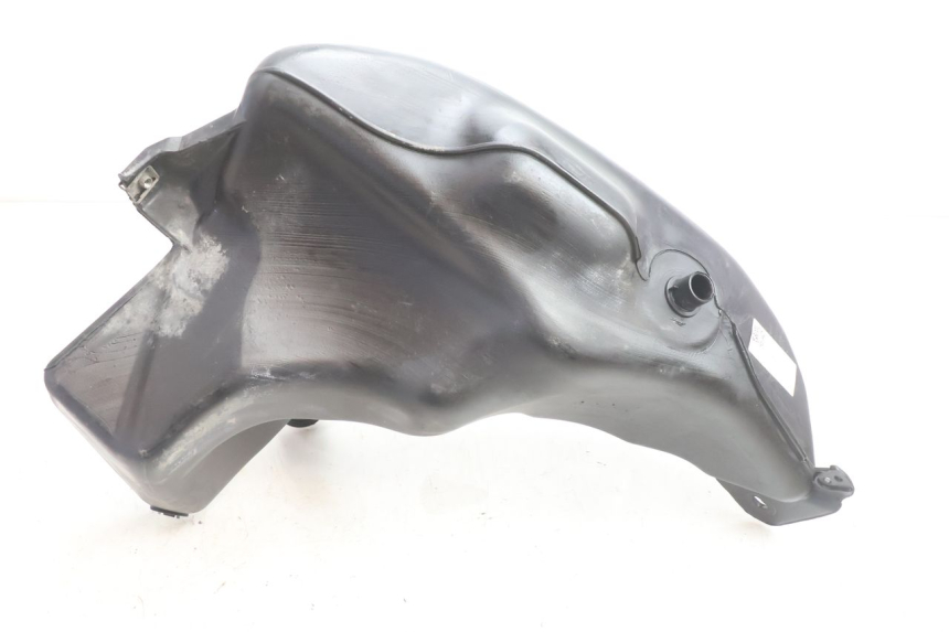photo de FUEL TANK PIAGGIO VESPA PRIMAVERA 2T 50 (2013 - 2018) - Product overview