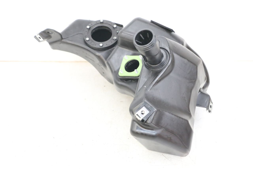 photo de FUEL TANK PIAGGIO VESPA PRIMAVERA 4T 50 (2021 - 2024) - Main view