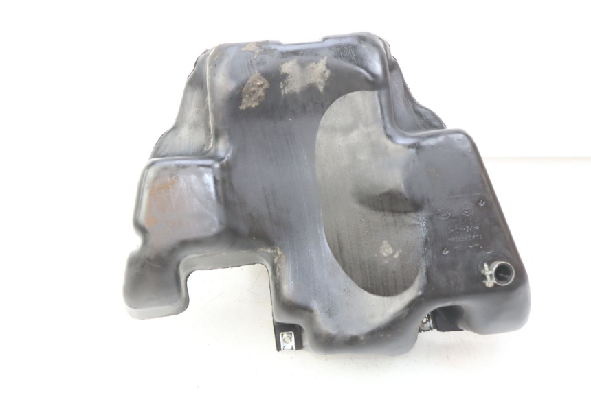 photo de FUEL TANK PIAGGIO VESPA S 2T 50 (2007 - 2014) - Zoom on usage condition