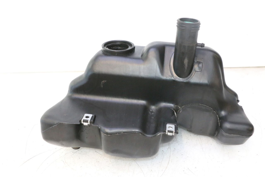 photo de FUEL TANK PIAGGIO VESPA S 2T 50 (2007 - 2014) - Component detail