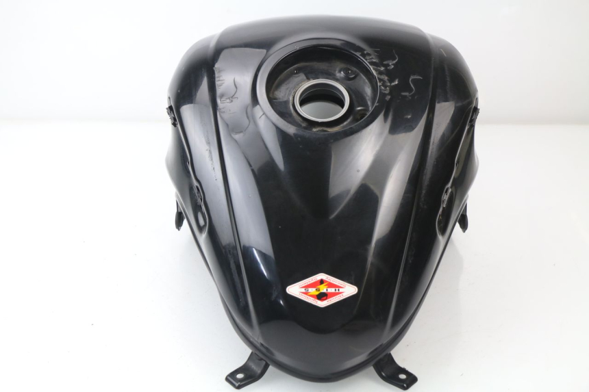photo de FUEL TANK HONDA VFR F 1200 (2010 - 2015) - Alternative perspective