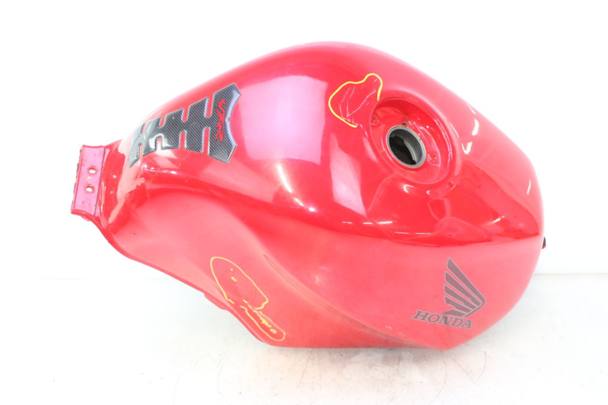 photo de FUEL TANK HONDA VFR FI RC46 800 (1998 - 2001) - Main view