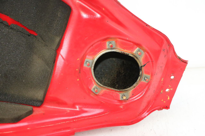 photo de FUEL TANK HONDA VFR FI RC46 800 (1998 - 2001) - Component zoom
