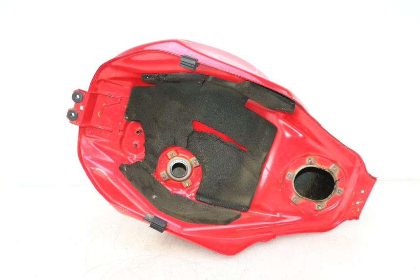 photo de FUEL TANK HONDA VFR FI RC46 800 (1998 - 2001) - Supplementary product photo