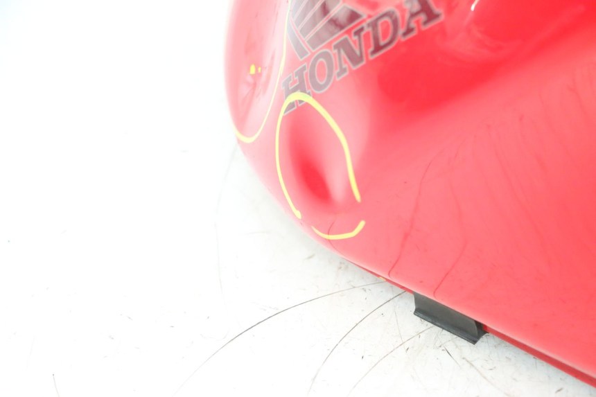 photo de FUEL TANK HONDA VFR FI RC46 800 (1998 - 2001) - Spare part profile view