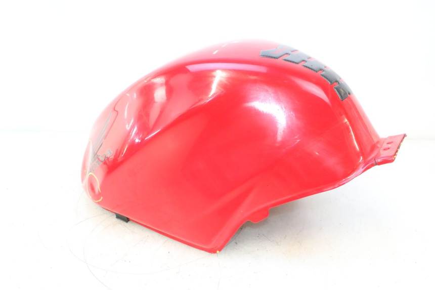 photo de FUEL TANK HONDA VFR FI RC46 800 (1998 - 2001) - Main view
